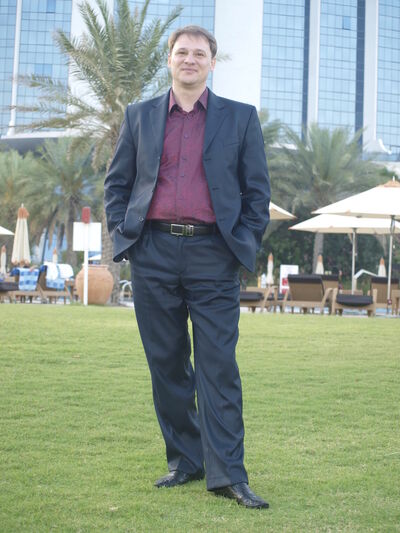  ,   Aleksey, 50 ,   ,   , c 