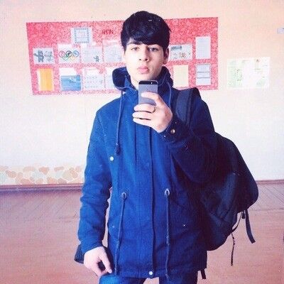  ,   , 24 ,   ,   , c 