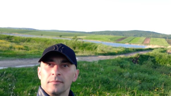 ,   Roma, 35 ,   