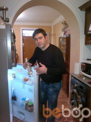 ���������� ����, ���� ������� A1a2a3, 39 ���, ������������ ��� ������