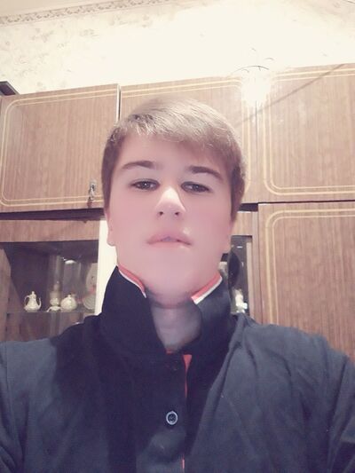  ,   DERK, 25 ,   ,   , c 