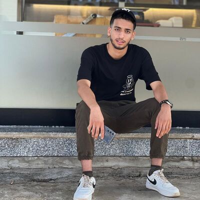  -,   , 22 ,   ,   