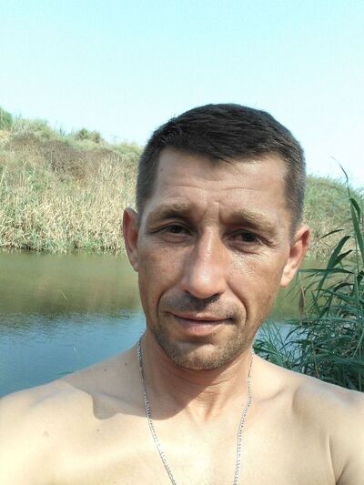  Tel Aviv-Yafo,   , 44 ,   c 