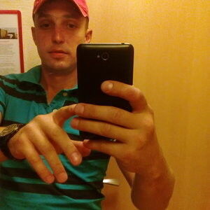  ,   , 105 ,   ,   , c 