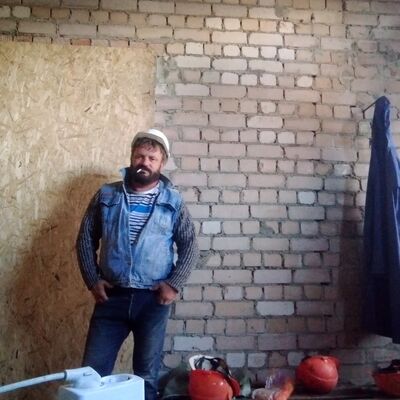  ,   , 48 ,   c 