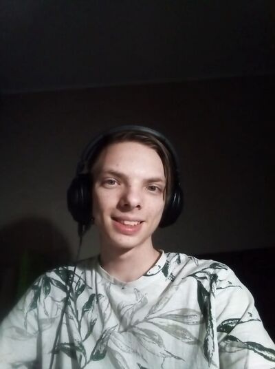  ,   , 21 ,   ,   