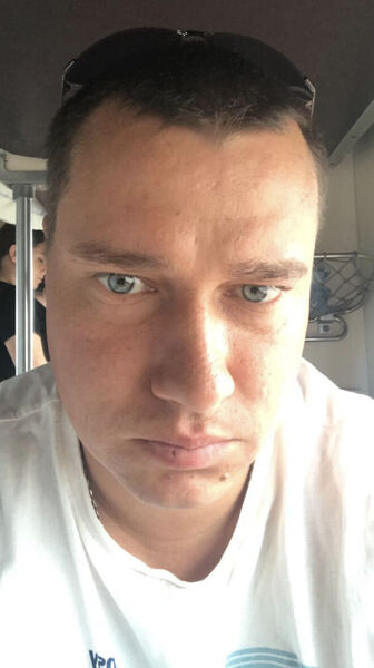  ,   , 39 ,   ,   