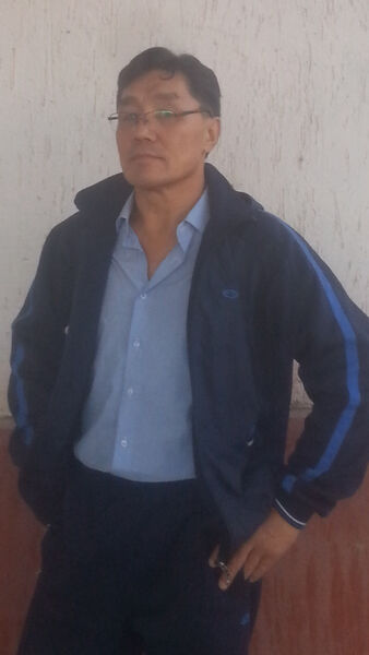  ,   , 53 ,   ,   , c 