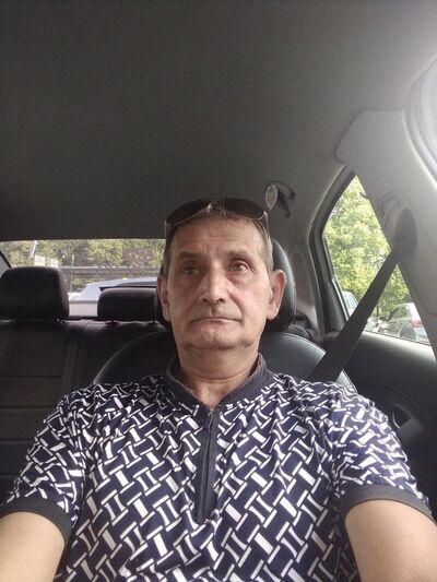  -,   , 56 ,   ,   