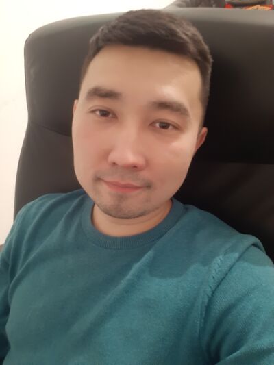  ,   , 32 ,   ,   