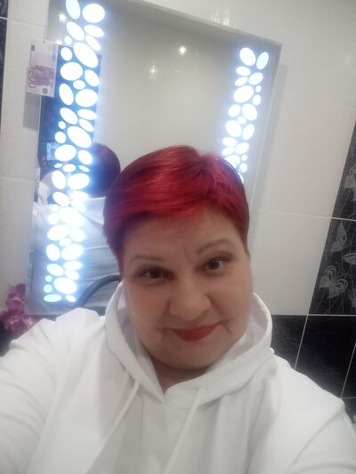  ,   , 60 ,   ,   