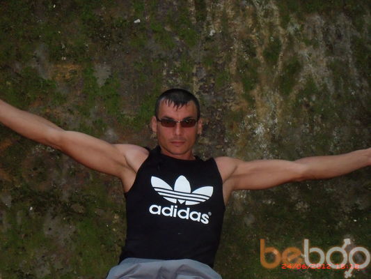  -,   Brich, 46 ,   