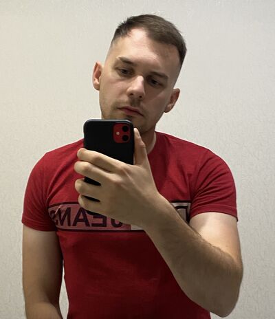  ,   , 27 ,   ,   , c 