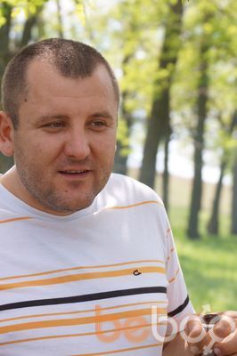  ,   , 44 ,     , c 