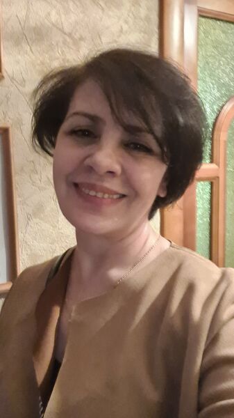  ,   , 59 ,   ,   , c , 