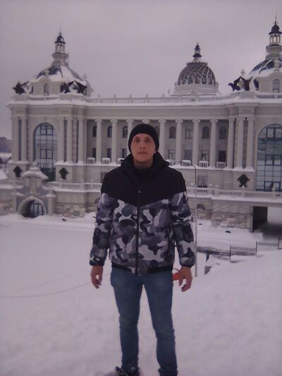  ,   , 44 ,   ,   , c , 