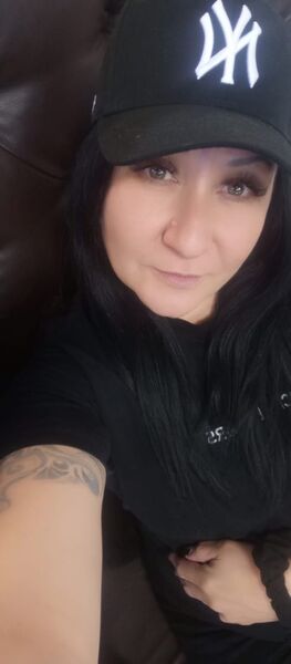   ,   , 47 ,  