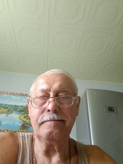  ,   , 70 ,   ,   , c 