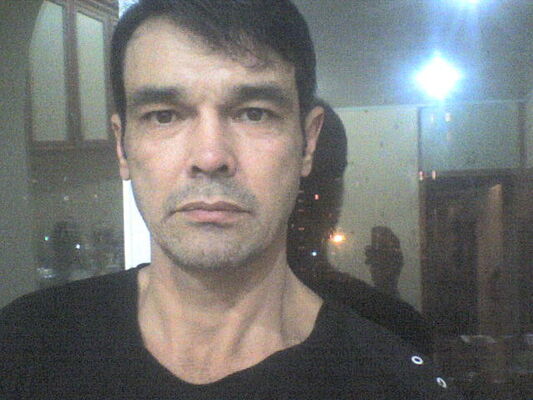  ,   , 52 ,   ,   , c 