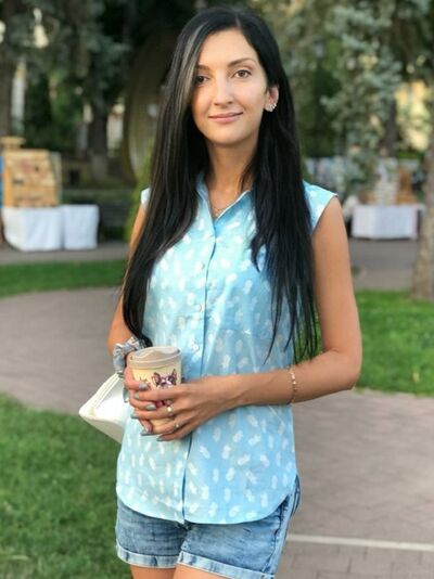  ,   Katya, 36 ,   ,   