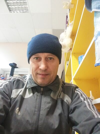  ,   , 51 ,   