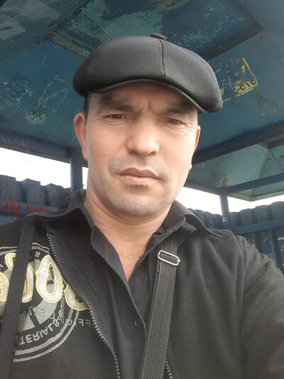  ,   , 45 ,   ,   , c , 