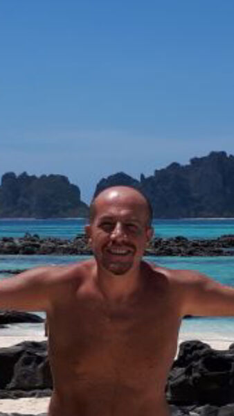  ,   Dzhelal, 51 ,   