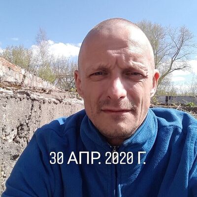  ,   Krasavchik, 42 ,     , c 