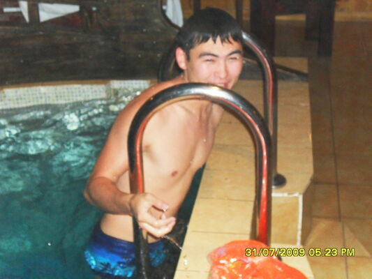  -,   , 40 ,   ,   , c 