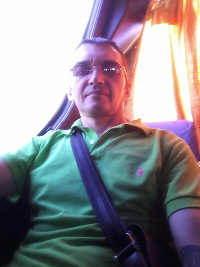  ,   Anders, 47 ,   ,   , c 