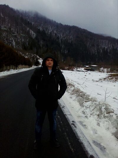  ,   Roma, 31 ,   ,   , c 