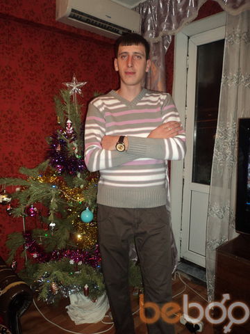  ,   Sakos_86, 39 ,   