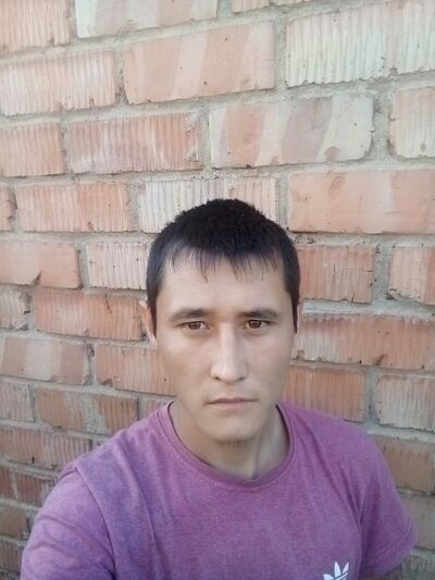  -,   , 35 ,   ,   , c 