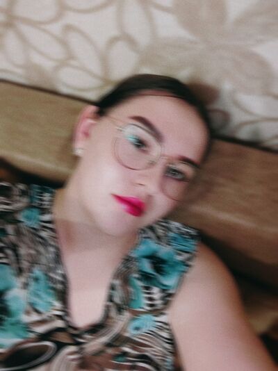  ,   , 21 ,   c 