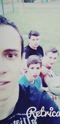  4829518  Galat_r, 29 ,    