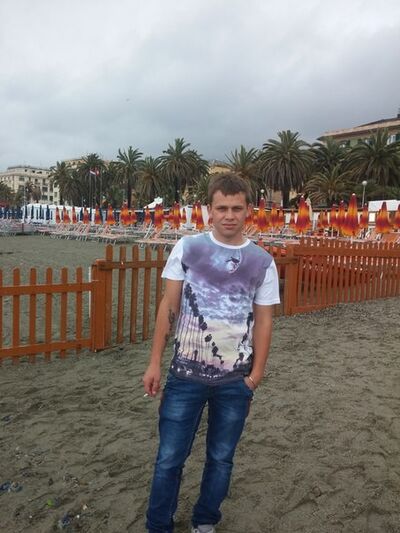  Mondovi,   Taras, 30 ,   