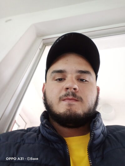  ,   Ivan, 25 ,   ,   , c 