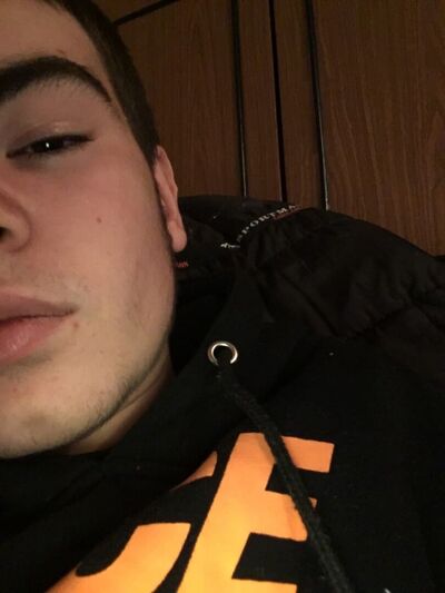  ,   , 23 ,   ,   , c 
