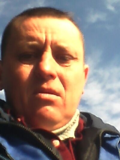  ,   , 51 ,   ,   , c , 