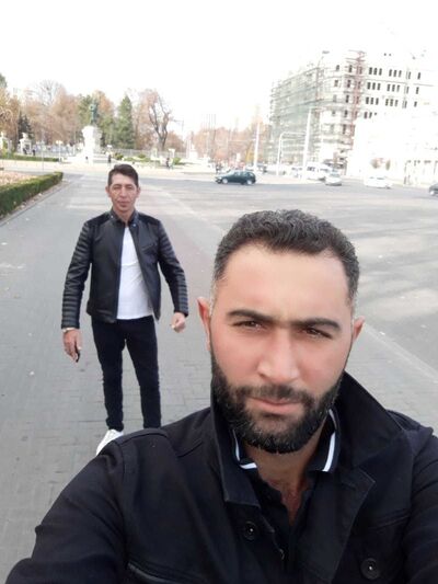  Bandirma,   Firat, 40 ,   ,   , c 