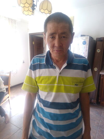   ,   , 55 ,   ,   , c 