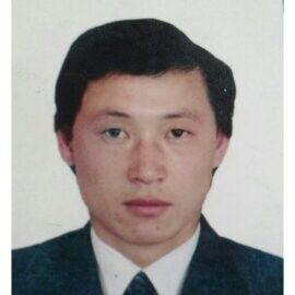  ,   , 46 ,   