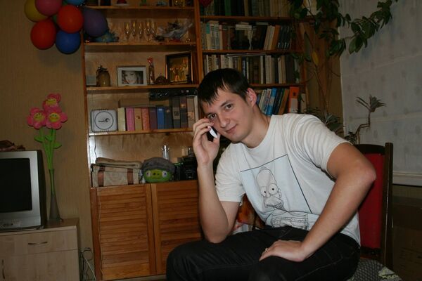  ,   Robert, 36 ,   