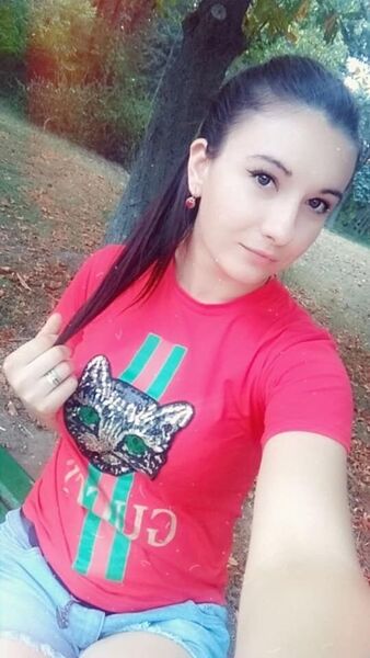  ,   , 27 ,   ,   , c , 