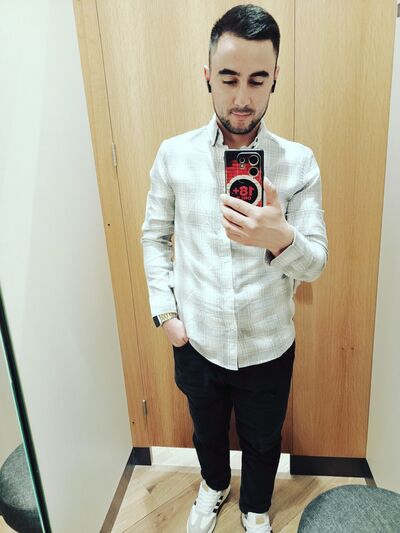  ,   , 25 ,   ,   