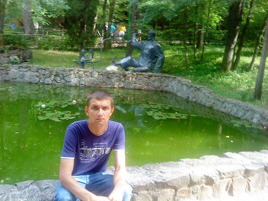  -,   , 43 ,   ,   , c 