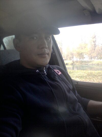  ,   , 40 ,   ,   , c 