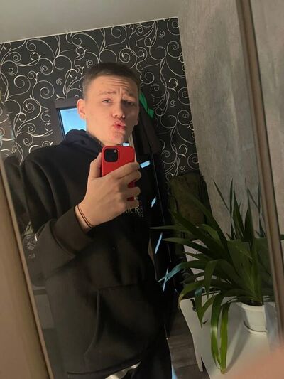  ,   , 21 ,   ,   , 