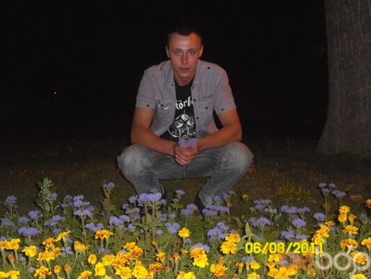  ,   , 36 ,     , c 