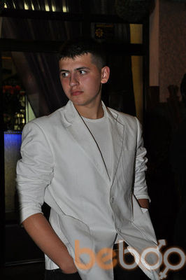  ,   Silviu, 34 ,   ,   , c 